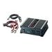 Mobile Power 350w Inverter