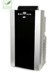 Whynter ARC-14S 14,000 BTU Dual Hose...