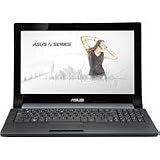 ASUS N53SM-DS71 (15.6-Inch Screen) Laptop