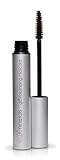 Glominerals gloVolumizing Mascara - Brown
