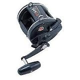 345GTi Super Level-Wind Reel <!-- penn002 -->