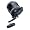 345GTi Super Level-Wind Reel <!-- penn002 -->