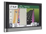 Garmin nüvi
