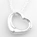 TIFFANYCo �e�B�t�@�j�[