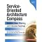 SOA AND WEB SERVICES