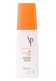 SP After Sun Moisturizing Fluid 125ml