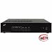 Dayton Audio SA1000 Subwoofer Amplifier Rack Mountable Dayton Audio SA1000 Subwoofer Amplifier Rack Mountable