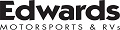 Edwards Motorsports & RV's