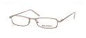 Juicy Couture TINSLEY Eyeglasses