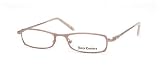 Juicy Couture - Juicy Couture TINSLEY Eyeglasses