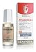 Mavaderma 10ml