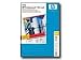Electronics : HP Q6594A