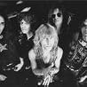 Image of Kix