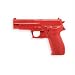 ASP 07303 LE Red Training Equipment