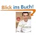 Kochen mit Martin Baudrexel: Die besten Rezepte des Kochprofis