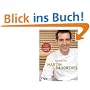 Kochen mit Martin Baudrexel: Die besten Rezepte des Kochprofis