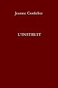 L'Instruit