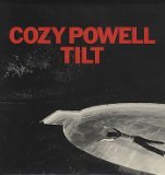 tilt LP