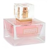 David Beckham Intimately Beckham Eau De Toilette Spray - 50ml/1.7oz