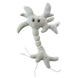 Unique Plush Toys