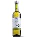 Bio Planete Org Olive Oil 500ml