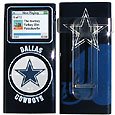 Dallas Cowboys Nano 2 Cover