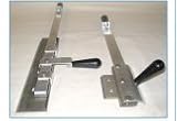MAGNETIC BLADE HOLDER-Small