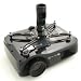 Polaris Pro Mount