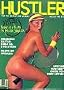 Hustler Magazine August 1981 "Portrait of a killer - the hillside strangler"
