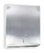Tough Guy 1ECK4 Paper Towel Dispenser