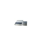 Valcom Universal Doorphone System item known as : V-5324001