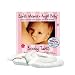 Earth Mama Angel Baby Booby Tubes