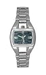 Empyre Womens Bracelets watch 22193