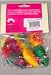 Kitchen & Housewares : PET SUPPLY IMPORTS ROPE MOUSE 3 PACK