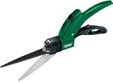 Draper 14283 320mm 360 Degree Blade Garden Shears