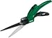 Outdoor Living : Draper 14283 320mm 360 Degree Blade Garden Shears