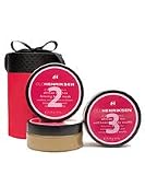 Ole Henriksen African Red Tea Body Cocktail Kit (3 x 6 oz)