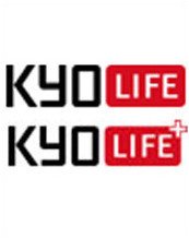 KYOCERA Kyolife Standard 4Jahre GruppeF FS-C5025N FS-C5030N Preisvergleich