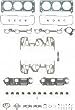 gasket gasket