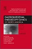 Gastrointestinal cancer and the endoscopist : a brave new world of imaging and treatment
