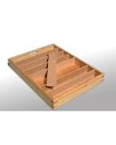 Storage Caddy