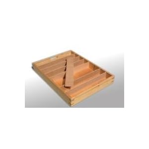Storage Caddy