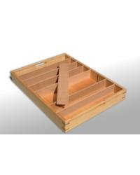 Storage Caddy.