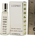 Liz Sport FOR WOMEN by Liz Claiborne - 5 ml Parfum Mini