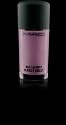 MAC A Rose Romance Collection Love & Friendship Nail Lacquer