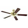 Westinghouse Ceiling Fans 78021 52" Ceiling Fan
