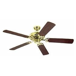 Westinghouse Ceiling Fans 78021 52" Ceiling Fan
