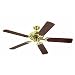 Westinghouse Ceiling Fans 78021 52" Ceiling Fan