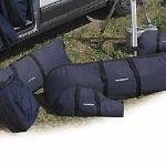 Orion Padded Case for SkyQuest XT12