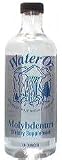Molybdenum Ionic Mineral Supplement 16 fl. oz. 219nWu5zh0L. SL160 Molybdenum Ionic Mineral Supplement 16 fl. oz.